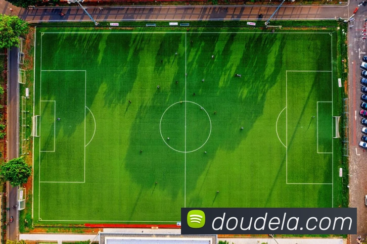 滚球官网appAPP 体育赛事宣传图